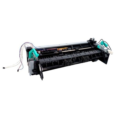 Clover Imaging Group Depot International Remanufactured HP P2015 Refurbished Fuser RM1-4247-020-REF